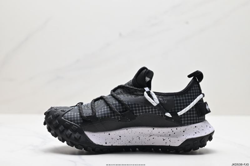 Nike ACG Shoes